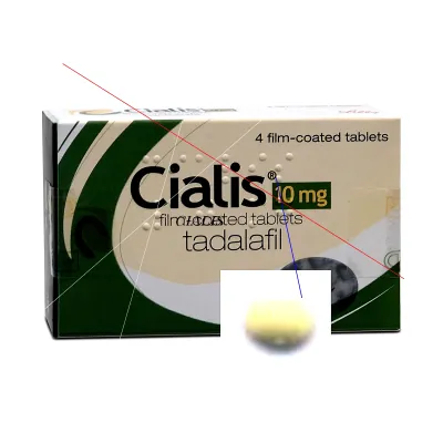 Cialis achat en belgique